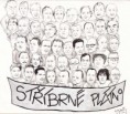 /album/stribrne-platno/scan07-jpg/