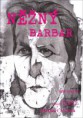 /album/nezny-barbar-i/polivka1-c1-jpg/