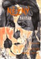 /album/nezny-barbar-ii/polivka1-c2-jpg/