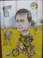 /album/karikatura-ii/pa280353-jpg/