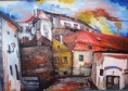 /album/jindrichuv-hradec/a101-0759-jpg/