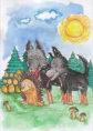 /album/ilustrace-do-detske-knizky/1-png/