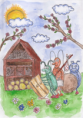 /album/ilustrace-do-detske-knizky/3-png/