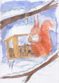 /album/ilustrace-do-detske-knizky/4-png/