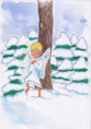 /album/ilustrace-do-detske-knizky/8-png/