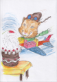 /album/ilustrace-do-detske-knizky/10-png/