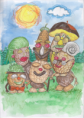 /album/ilustrace-do-detske-knizky/5-png/