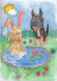 /album/ilustrace-do-detske-knizky/6-png/