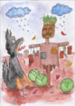 /album/ilustrace-do-detske-knizky/11-png/