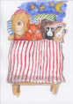 /album/ilustrace-do-detske-knizky/13-png/