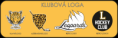 /album/navrh-hokejoveho-dresu/dres5-png/