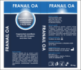 /album/obal-pripravku-na-nehty/franail-png/