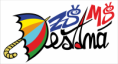 /album/logo-zs-a-ms-destna/destna-png/
