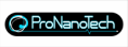 /album/navrh-na-logo/pronanotech-png/