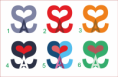 /album/navrhy-na-logo/sas-png/