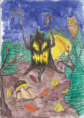 /album/ilustrace-do-detske-knizky/81-png/