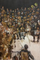/album/zkouska-orchestru/20260721-195433-jpg/