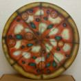 /album/pizza/20260721-195249-jpg/