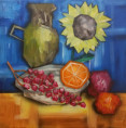 /album/zatisi-s-pomerancem-atd/20260721-195144-jpg/