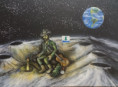 /album/tulacky-rano/20260721-194605-jpg/