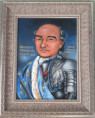 /album/portret-karikatura/20260809-103932-jpg/