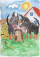 /album/ilustrace-do-detske-knizky/1111111112323-png/