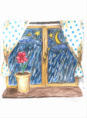 /album/ilustrace-do-detske-knizky/okno-png/