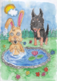 /album/ilustrace-do-detske-knizky/212121-png/