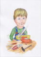 /album/ilustrace-do-detske-knizky/vnoucek-png/