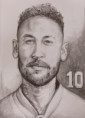 /album/neymar/20221222-090755-jpg/
