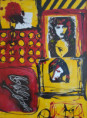 /album/zeny/20260901-190356-jpg/